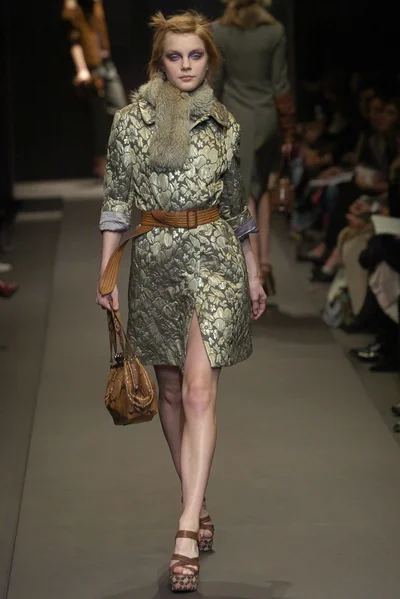 Look 20